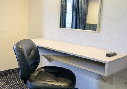 Hotel Microtel & By Wyndham Pittsburgh Airport 2*